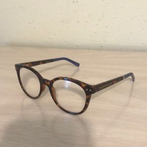 Kate spade reading glasses +1